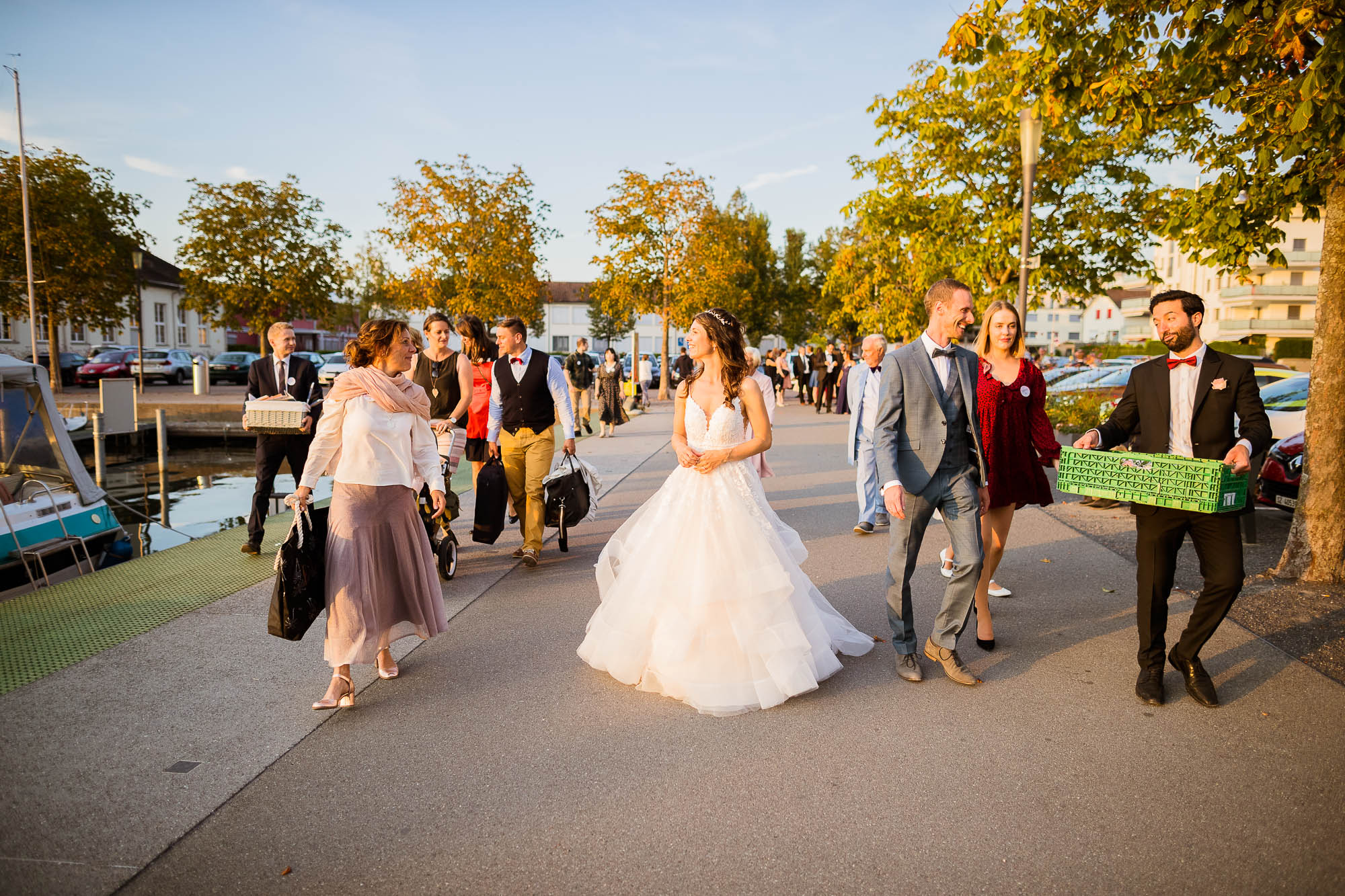 Export x3 1DX24624 Hochzeit 2020 Muriel & Trevor